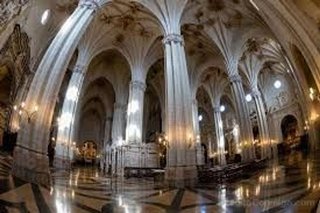Piso en venta en Caspe