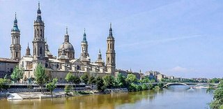 Piso en venta en Caspe