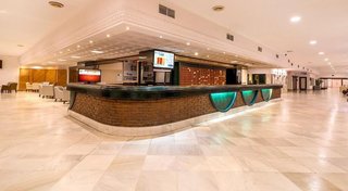 Estudio en venta en Zona Puerto Deportivo en Fuengirola