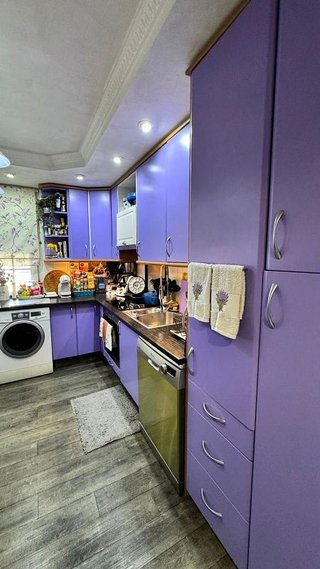 Piso en venta en El Soto - Coveta en Móstoles
