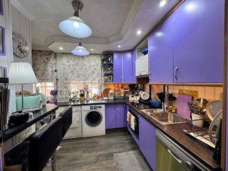 Piso en venta en El Soto - Coveta en Móstoles