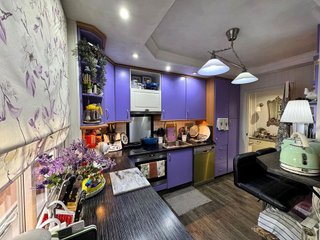 Piso en venta en El Soto - Coveta en Móstoles