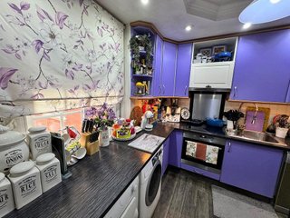 Piso en venta en El Soto - Coveta en Móstoles
