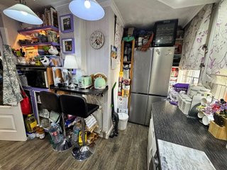 Piso en venta en El Soto - Coveta en Móstoles