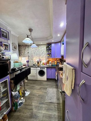 Piso en venta en El Soto - Coveta en Móstoles
