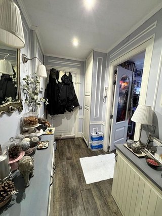 Piso en venta en El Soto - Coveta en Móstoles