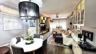 Piso en venta en El Soto - Coveta en Móstoles