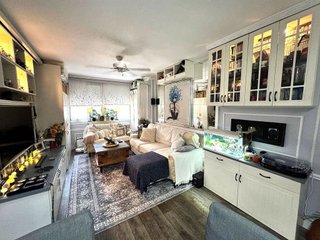 Piso en venta en El Soto - Coveta en Móstoles
