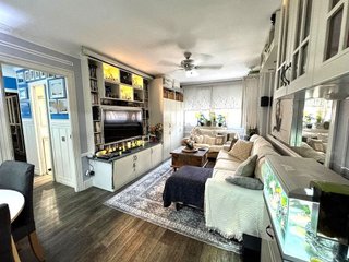 Piso en venta en El Soto - Coveta en Móstoles