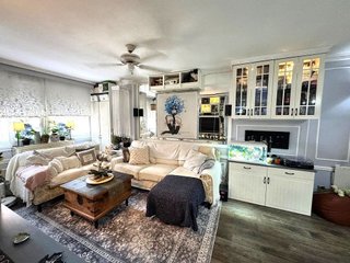 Piso en venta en El Soto - Coveta en Móstoles