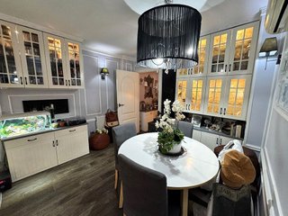 Piso en venta en El Soto - Coveta en Móstoles