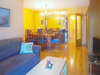 Piso en venta en Praderón en San Sebastián de los Reyes
