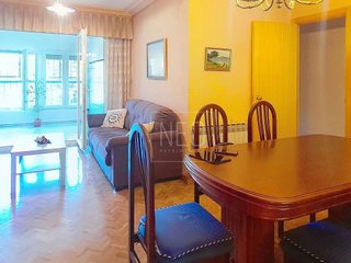 Piso en venta en Praderón en San Sebastián de los Reyes