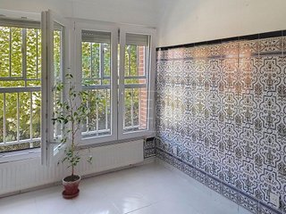Piso en venta en Praderón en San Sebastián de los Reyes