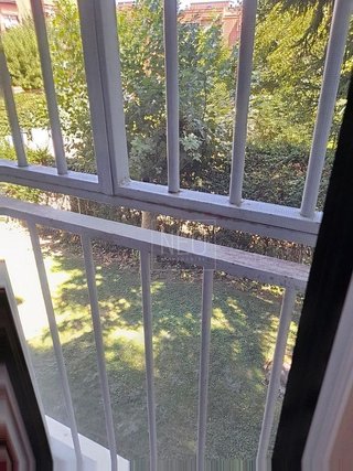 Piso en venta en Praderón en San Sebastián de los Reyes
