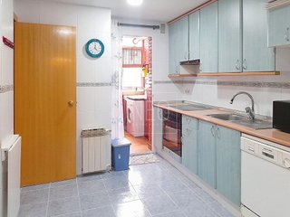 Piso en venta en Praderón en San Sebastián de los Reyes