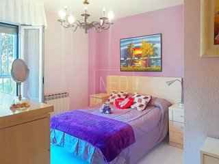 Piso en venta en Praderón en San Sebastián de los Reyes