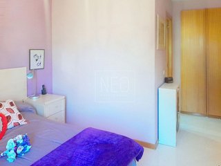 Piso en venta en Praderón en San Sebastián de los Reyes