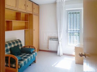 Piso en venta en Praderón en San Sebastián de los Reyes