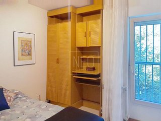Piso en venta en Praderón en San Sebastián de los Reyes