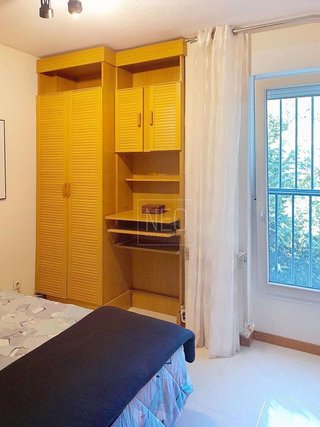 Piso en venta en Praderón en San Sebastián de los Reyes