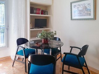 Piso en venta en Praderón en San Sebastián de los Reyes