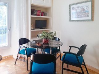 Piso en venta en Praderón en San Sebastián de los Reyes