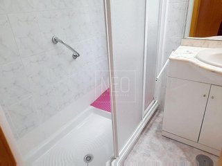 Piso en venta en Praderón en San Sebastián de los Reyes