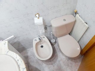 Piso en venta en Praderón en San Sebastián de los Reyes