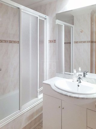 Piso en venta en Praderón en San Sebastián de los Reyes