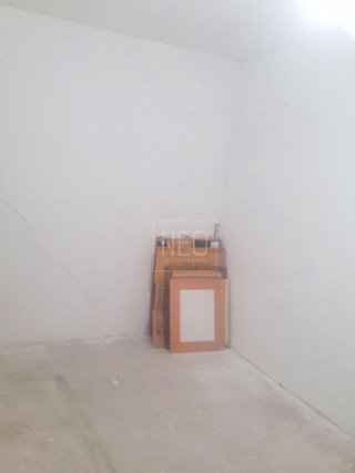 Piso en venta en Praderón en San Sebastián de los Reyes