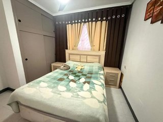 Piso en venta en Centro en Torrevieja