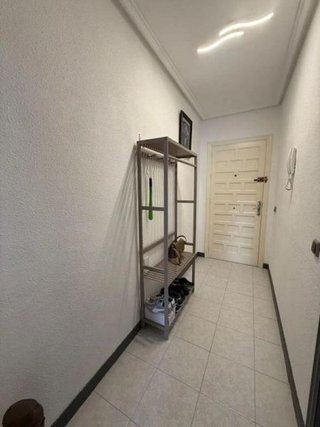 Piso en venta en Centro en Torrevieja