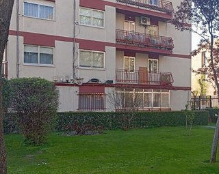 Piso en venta en Parque Mayor en Alcorcón