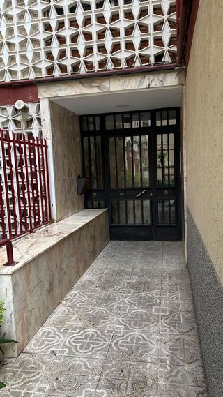 Piso en venta en Parque Mayor en Alcorcón