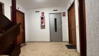 Piso en venta en Parque Mayor en Alcorcón