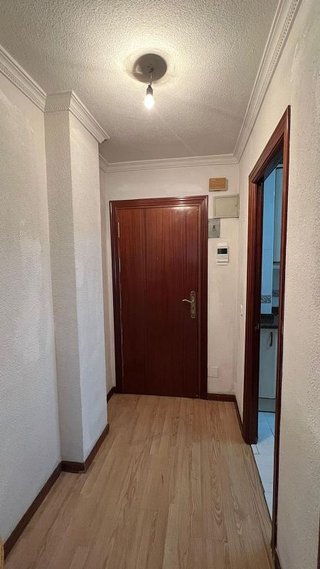 Piso en venta en Parque Mayor en Alcorcón
