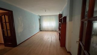 Piso en venta en Parque Mayor en Alcorcón