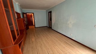 Piso en venta en Parque Mayor en Alcorcón