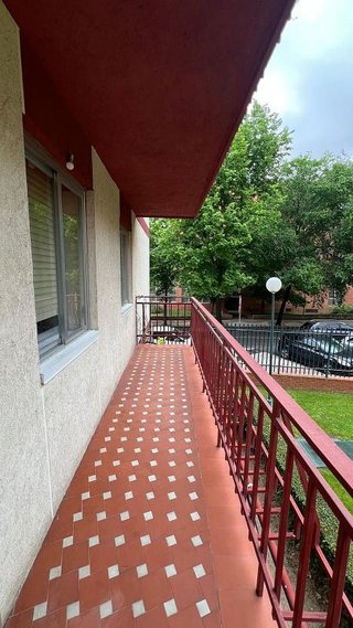 Piso en venta en Parque Mayor en Alcorcón