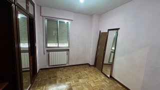 Piso en venta en Parque Mayor en Alcorcón