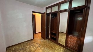 Piso en venta en Parque Mayor en Alcorcón