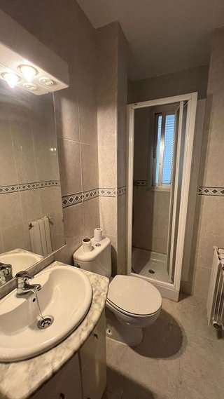 Piso en venta en Parque Mayor en Alcorcón