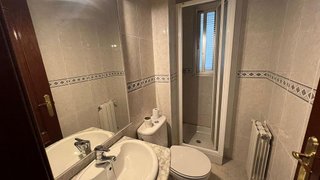 Piso en venta en Parque Mayor en Alcorcón