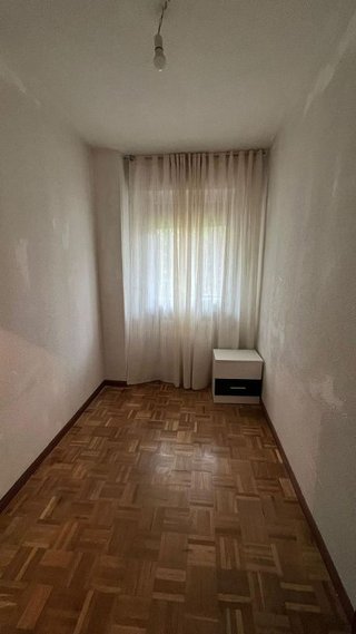 Piso en venta en Parque Mayor en Alcorcón