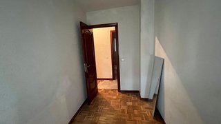 Piso en venta en Parque Mayor en Alcorcón