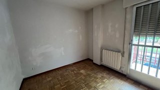 Piso en venta en Parque Mayor en Alcorcón