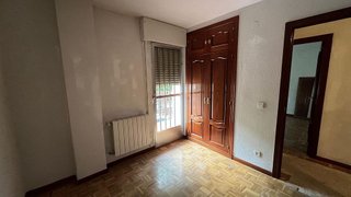 Piso en venta en Parque Mayor en Alcorcón
