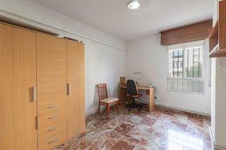 Piso en venta en Angustias - Chana - Encina en Granada
