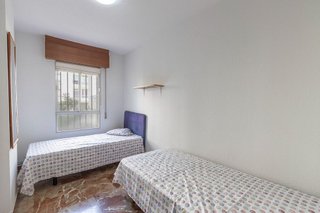 Piso en venta en Angustias - Chana - Encina en Granada